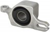 TULEJA WAHACZA - PRZEDNIEGO, DOLNEGO, LEWEGO, TYLNA K201334 GRAND CHEROKEEWK2 DURANGO WD